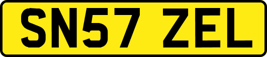 SN57ZEL
