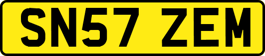 SN57ZEM