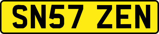 SN57ZEN