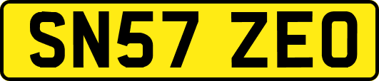 SN57ZEO