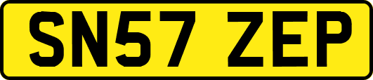 SN57ZEP