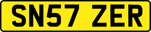 SN57ZER