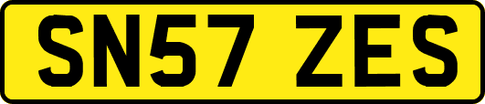 SN57ZES