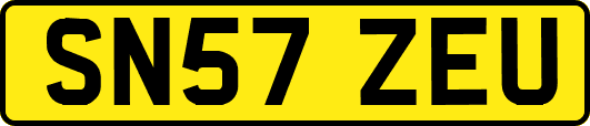 SN57ZEU