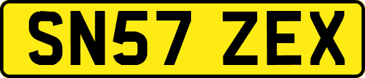 SN57ZEX
