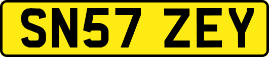 SN57ZEY