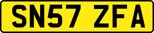 SN57ZFA