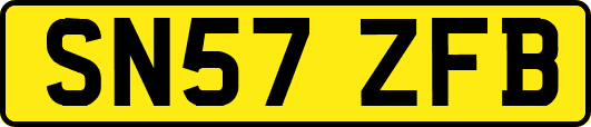 SN57ZFB