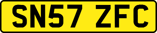 SN57ZFC
