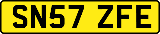 SN57ZFE