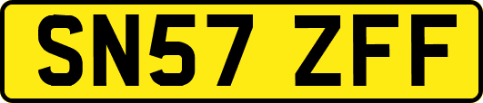 SN57ZFF