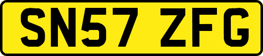 SN57ZFG