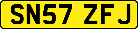 SN57ZFJ