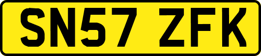 SN57ZFK