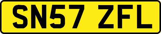 SN57ZFL