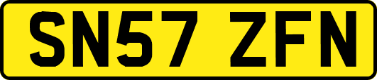 SN57ZFN