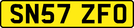 SN57ZFO