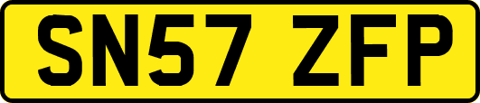 SN57ZFP