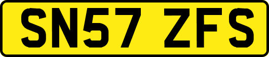 SN57ZFS