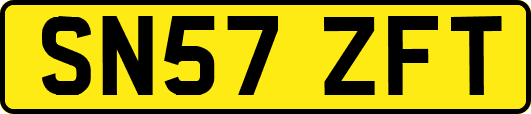 SN57ZFT