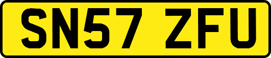 SN57ZFU