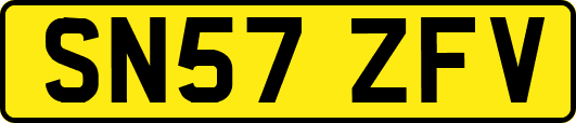 SN57ZFV