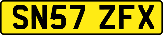 SN57ZFX