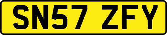 SN57ZFY