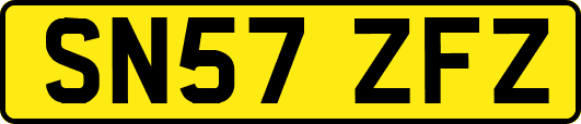 SN57ZFZ
