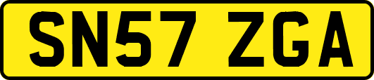 SN57ZGA