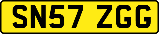 SN57ZGG