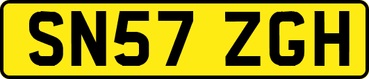 SN57ZGH