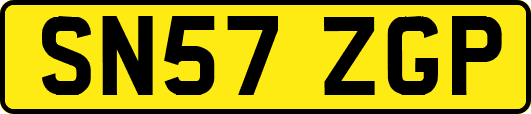 SN57ZGP