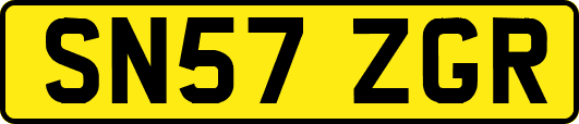 SN57ZGR