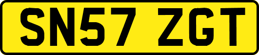 SN57ZGT