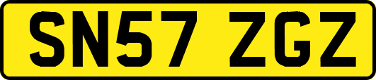 SN57ZGZ