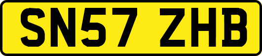 SN57ZHB