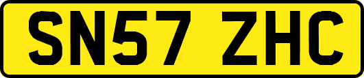 SN57ZHC