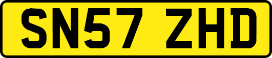 SN57ZHD