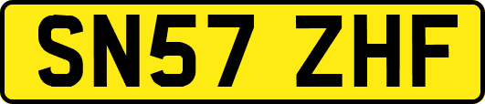SN57ZHF