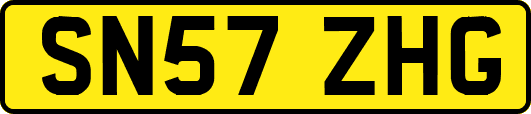SN57ZHG