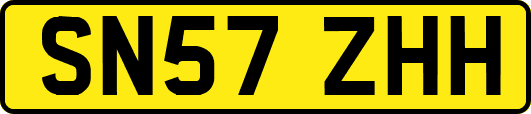 SN57ZHH