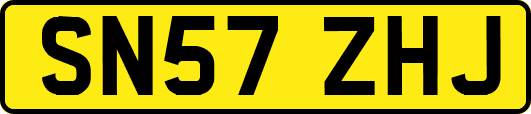 SN57ZHJ
