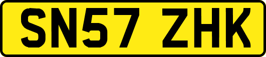 SN57ZHK