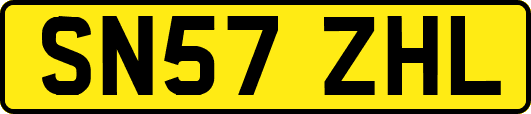 SN57ZHL