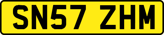 SN57ZHM