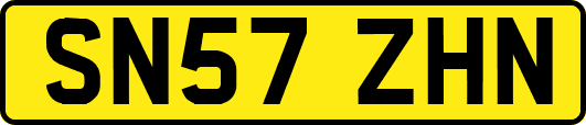 SN57ZHN
