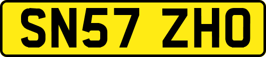 SN57ZHO