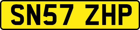 SN57ZHP