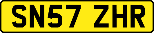 SN57ZHR